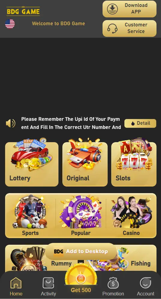 Example mobile app screens for interface analysis